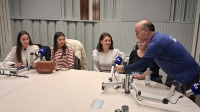 Emisija 02 Emisija 02