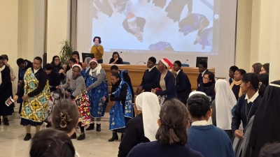 1000082570 1000082570