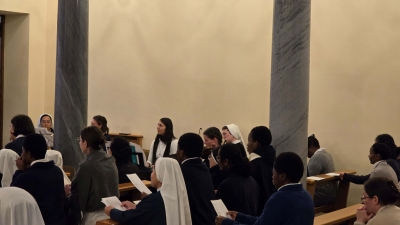 1000082585 1000082585