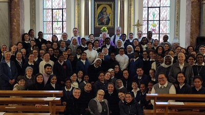 1000082646 1000082646