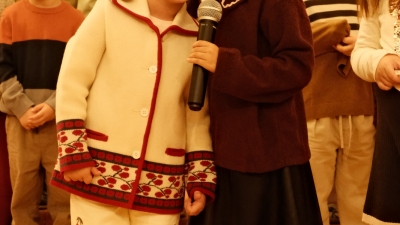 Zahvala-bogu-za-plodove-zemlje-i-blagoslov-kruha Zahvala-bogu-za-plodove-zemlje-i-blagoslov-kruha