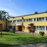 Duhovni centar (1)