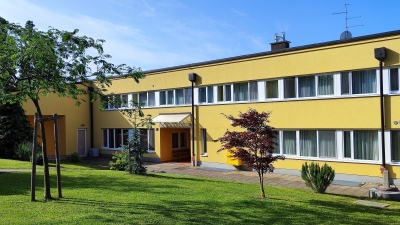 Duhovni centar (1)