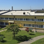 Duhovni centar (2)