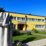 Duhovni centar (3)
