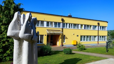 Duhovni centar (3)