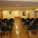 Dvorana-2