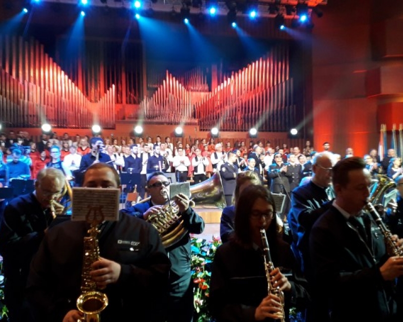 Festival Hrvatski pleter
