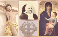 Crtice iz povijesti uz 157. rođendan Družbe