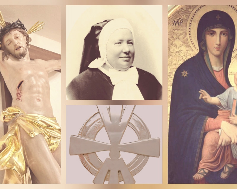 Crtice iz povijesti uz 157. rođendan Družbe