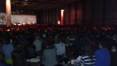 Taize3