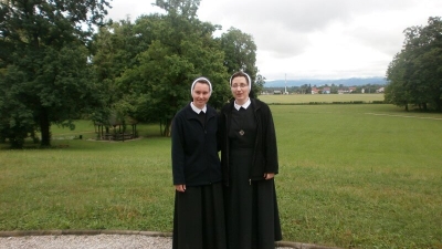 Luznica3