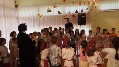 Majcindan1