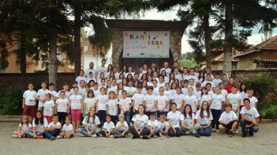 Kamp10