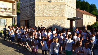 Kamp12