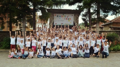 Kamp5
