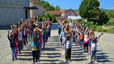 Kamp8