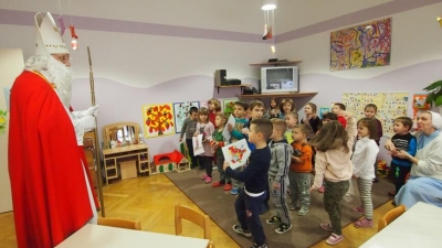 Nik5