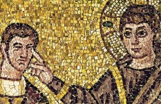 Da progledaju oni koji ne vide