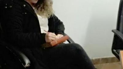 Susret (1)
