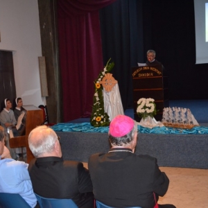 Proslava u albaniji (10)