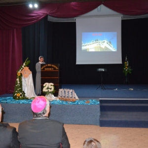 Proslava u albaniji (12)