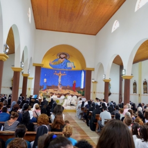 Proslava u albaniji (18)