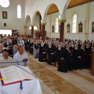 Proslava u albaniji (19)