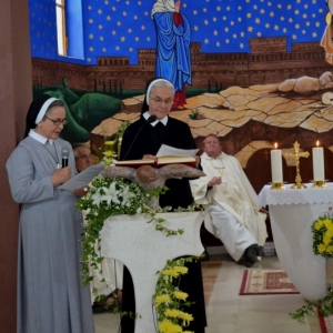 Proslava u albaniji (21)