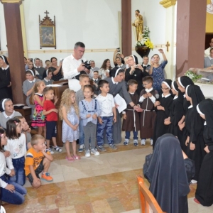 Proslava u albaniji (22)