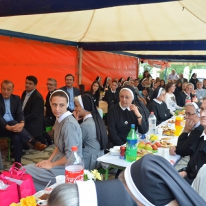 Proslava u albaniji (26)