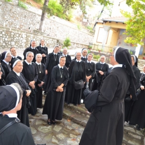 Proslava u albaniji (31)