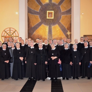 Proslava u albaniji (32)