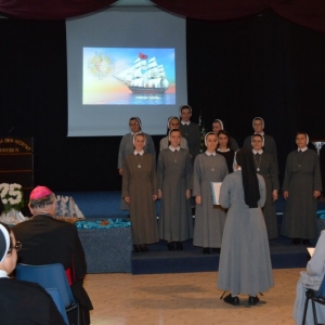 Proslava u albaniji (4)