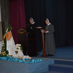 Proslava u albaniji (6)