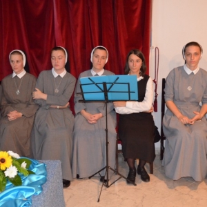 Proslava u albaniji (8)