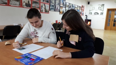 Petrinja
