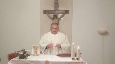 Sv. leopold (2) (custom)