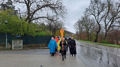 Breitenfurt 2023 (1)