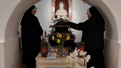 Breitenfurt 2023 (11)