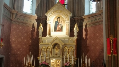 Breitenfurt 2023 (5)