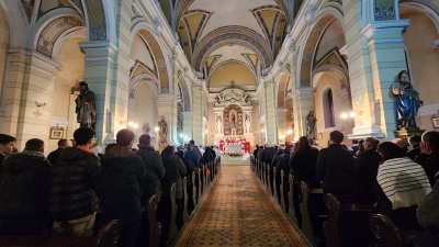 kta - Sarajevo