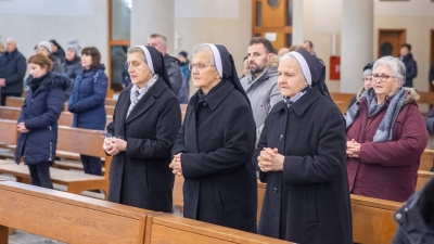 Sisačka biskupija
