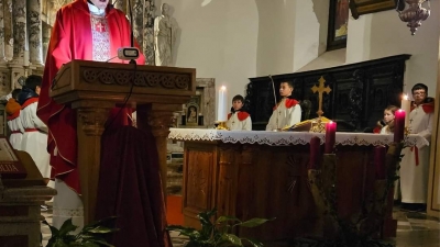 Kastav