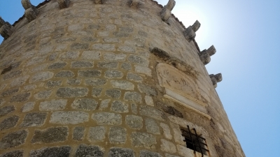 Img 20240523 133012