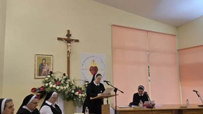 Provincijalni kapitul 05