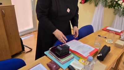 Provincijalni kapitul 06