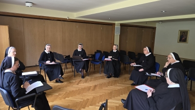 Provincijalni kapitul (11)