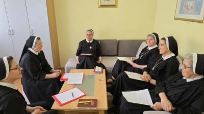 Provincijalni kapitul (13)