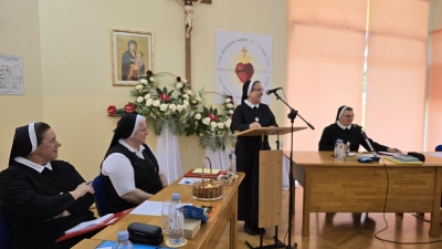 Provincijalni kapitul (2)